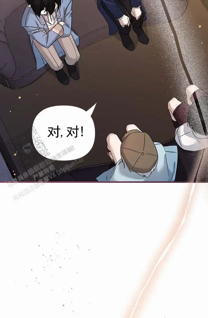 30.jpg