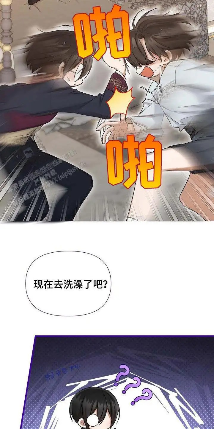 27.jpg