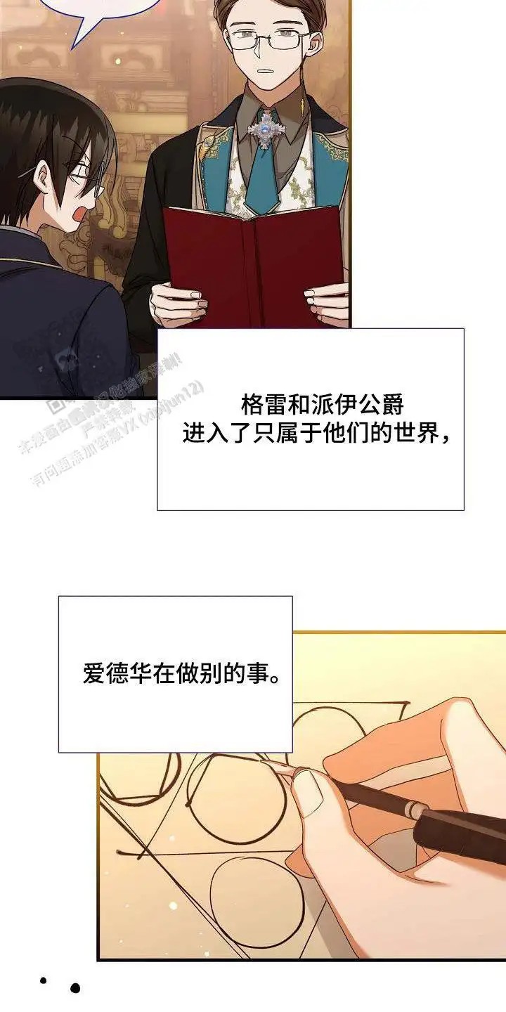 21.jpg