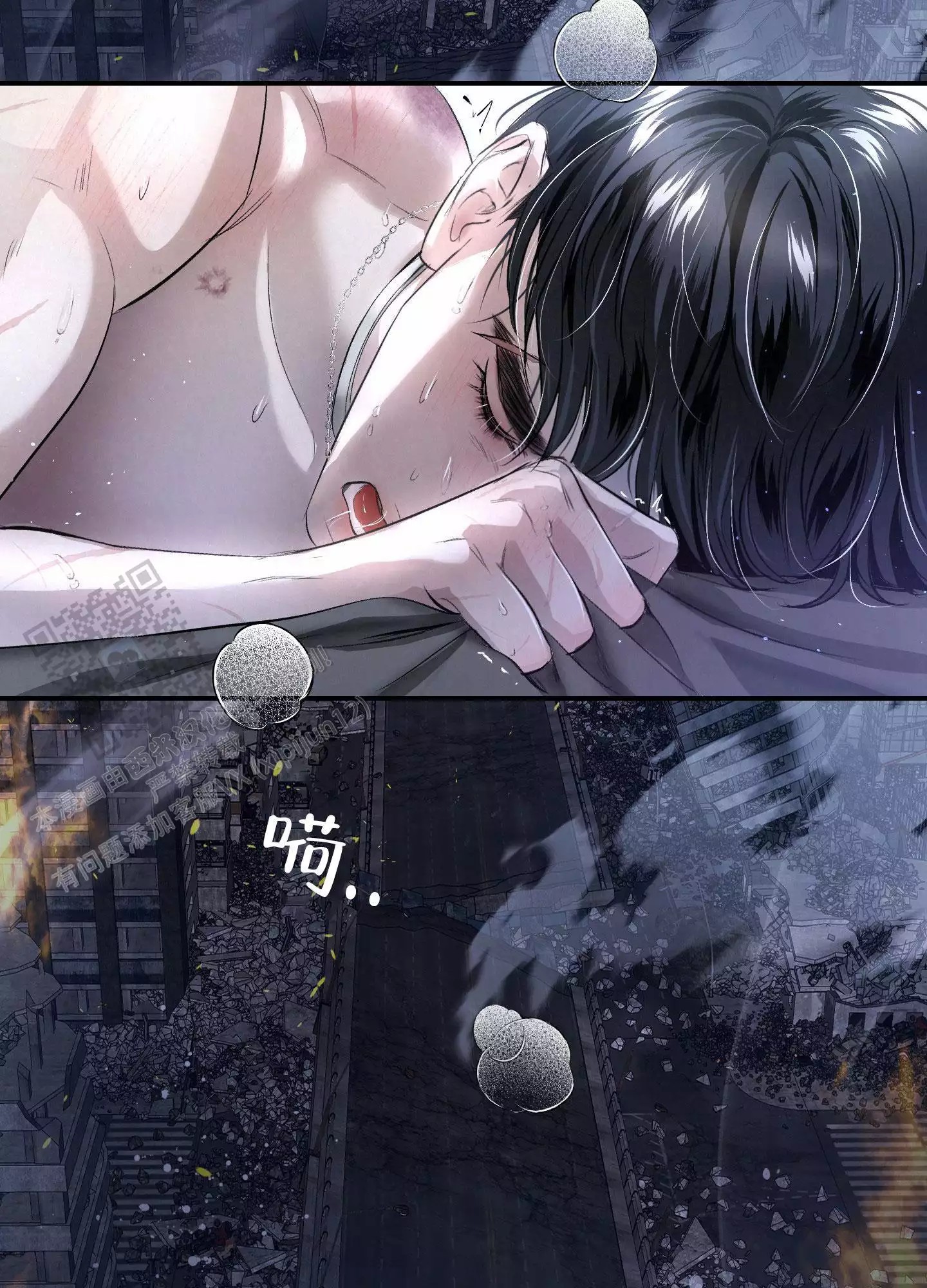 24.jpg