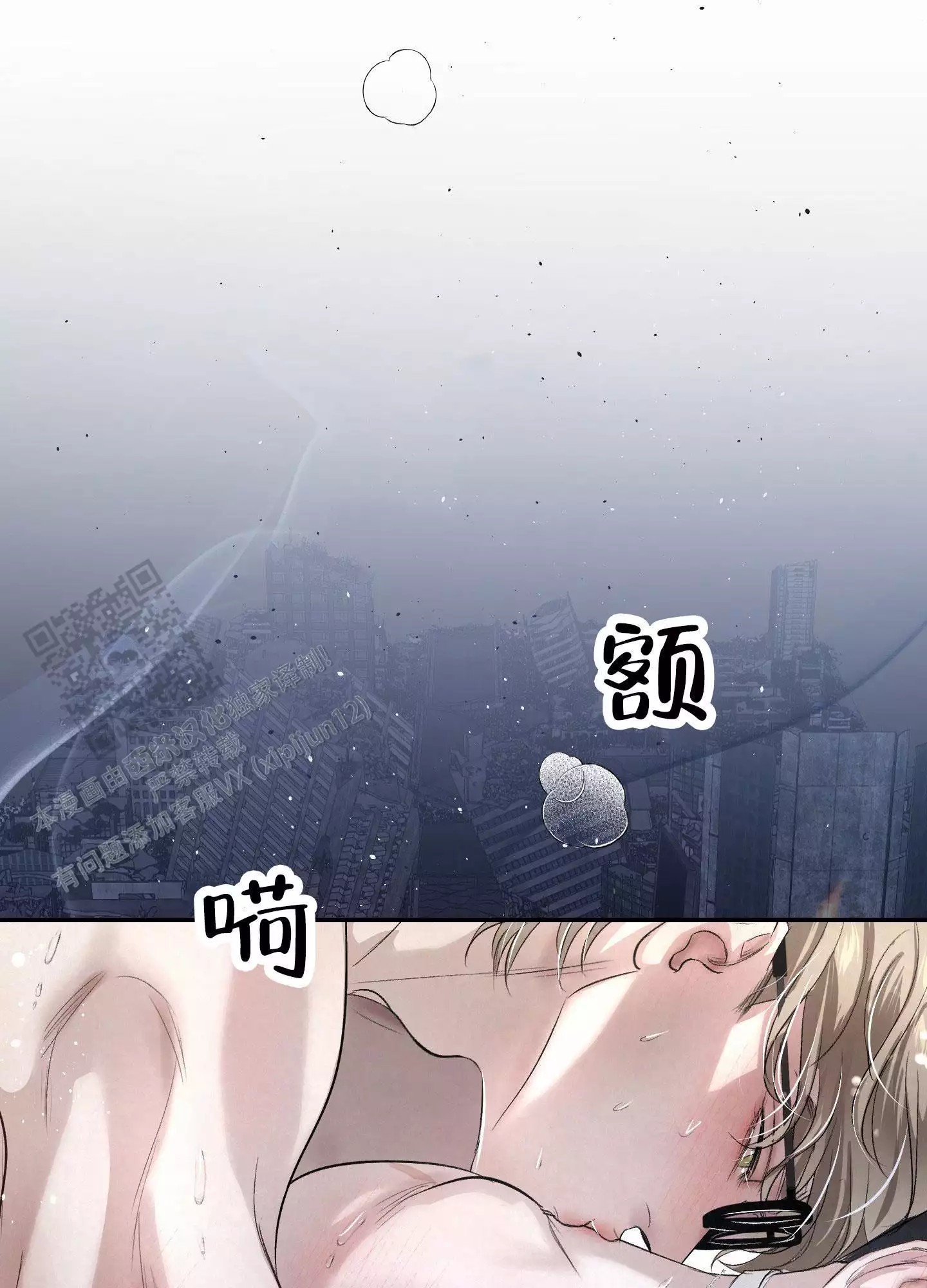 22.jpg