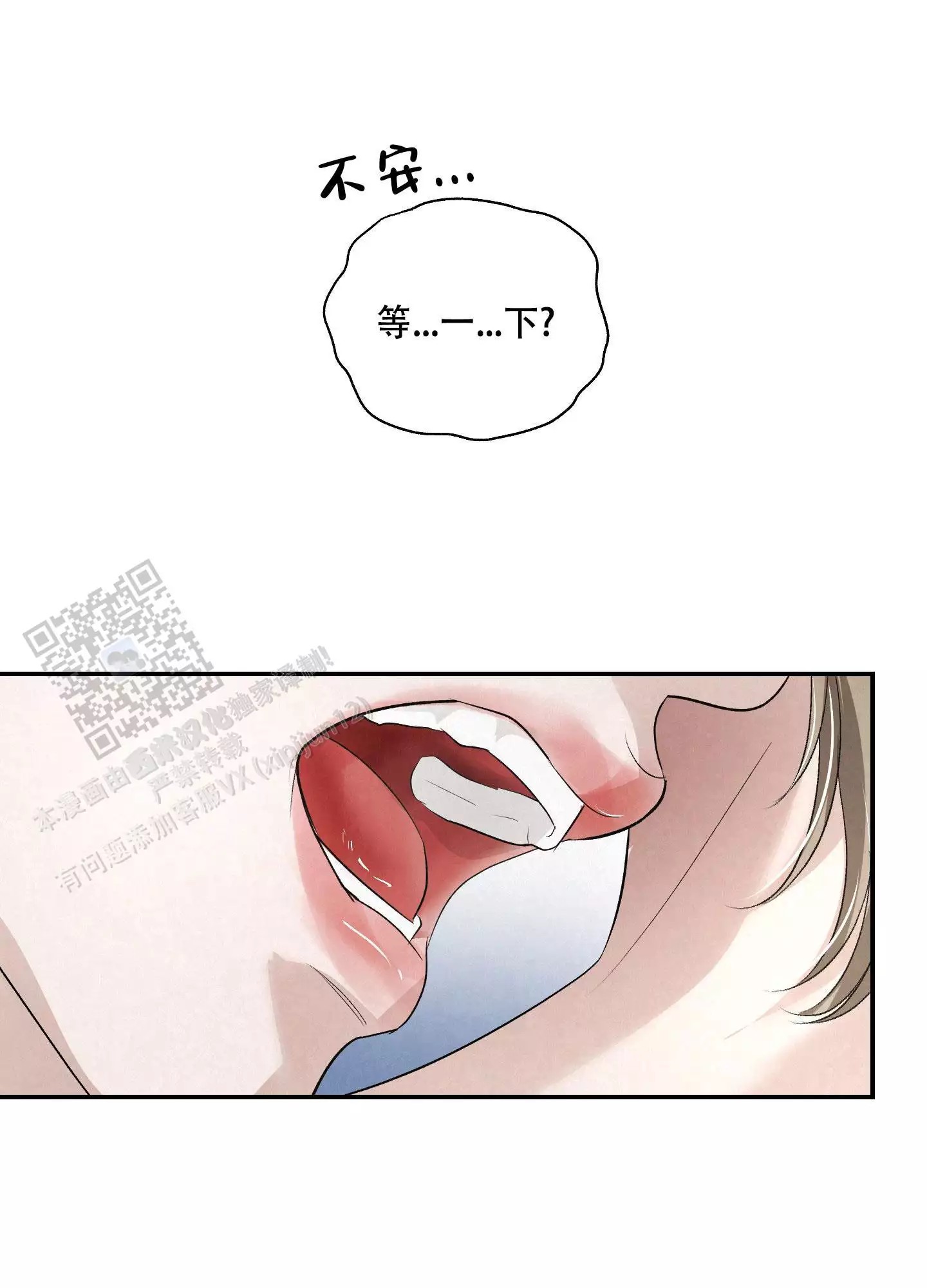 59.jpg