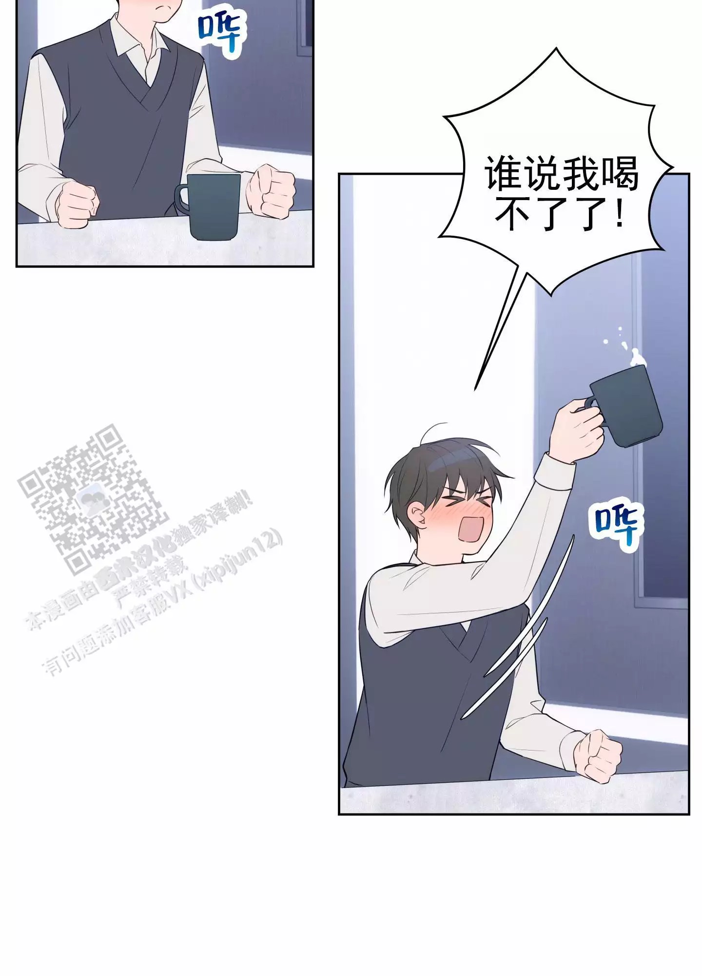 18.jpg