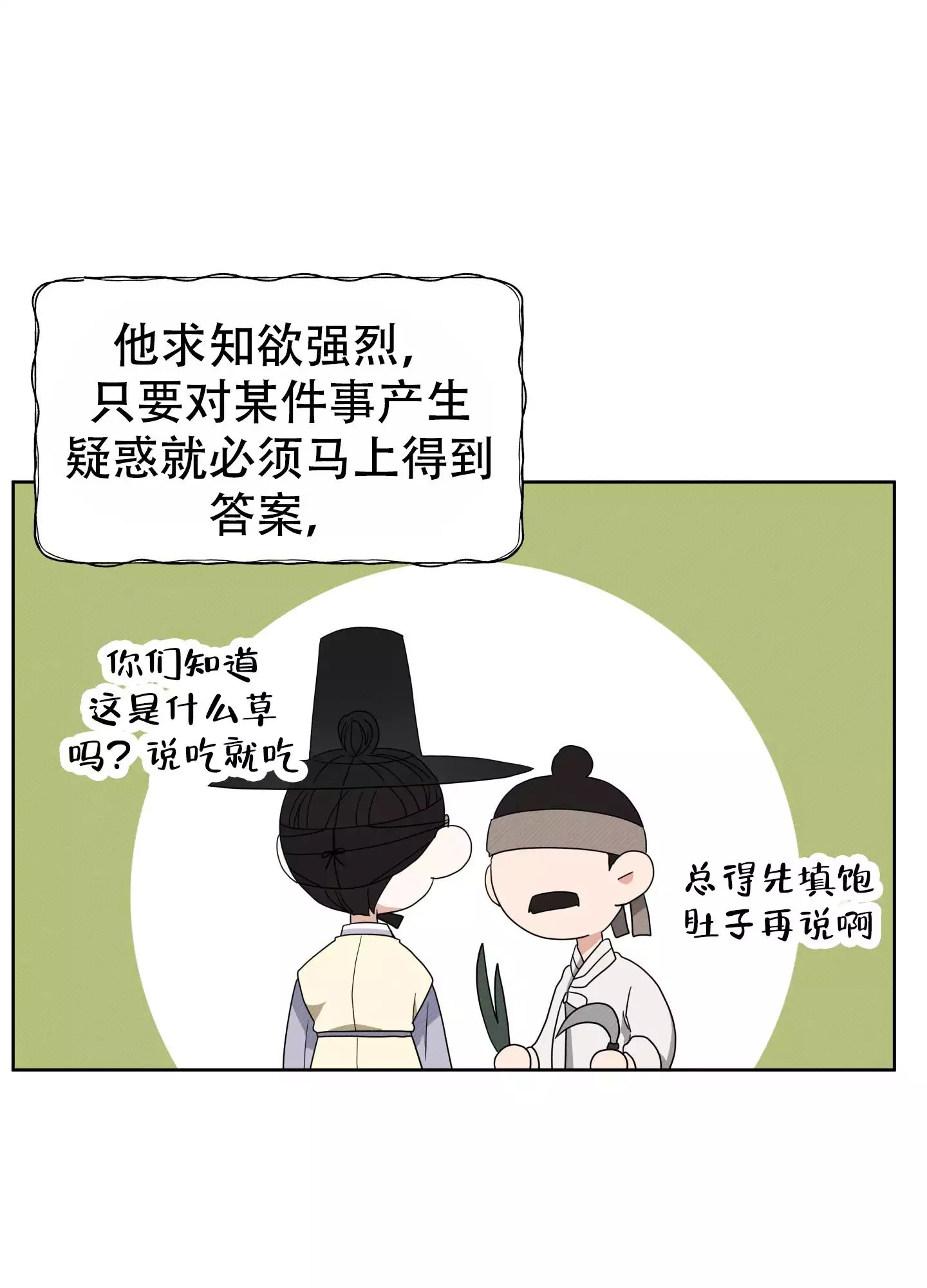 34.jpg
