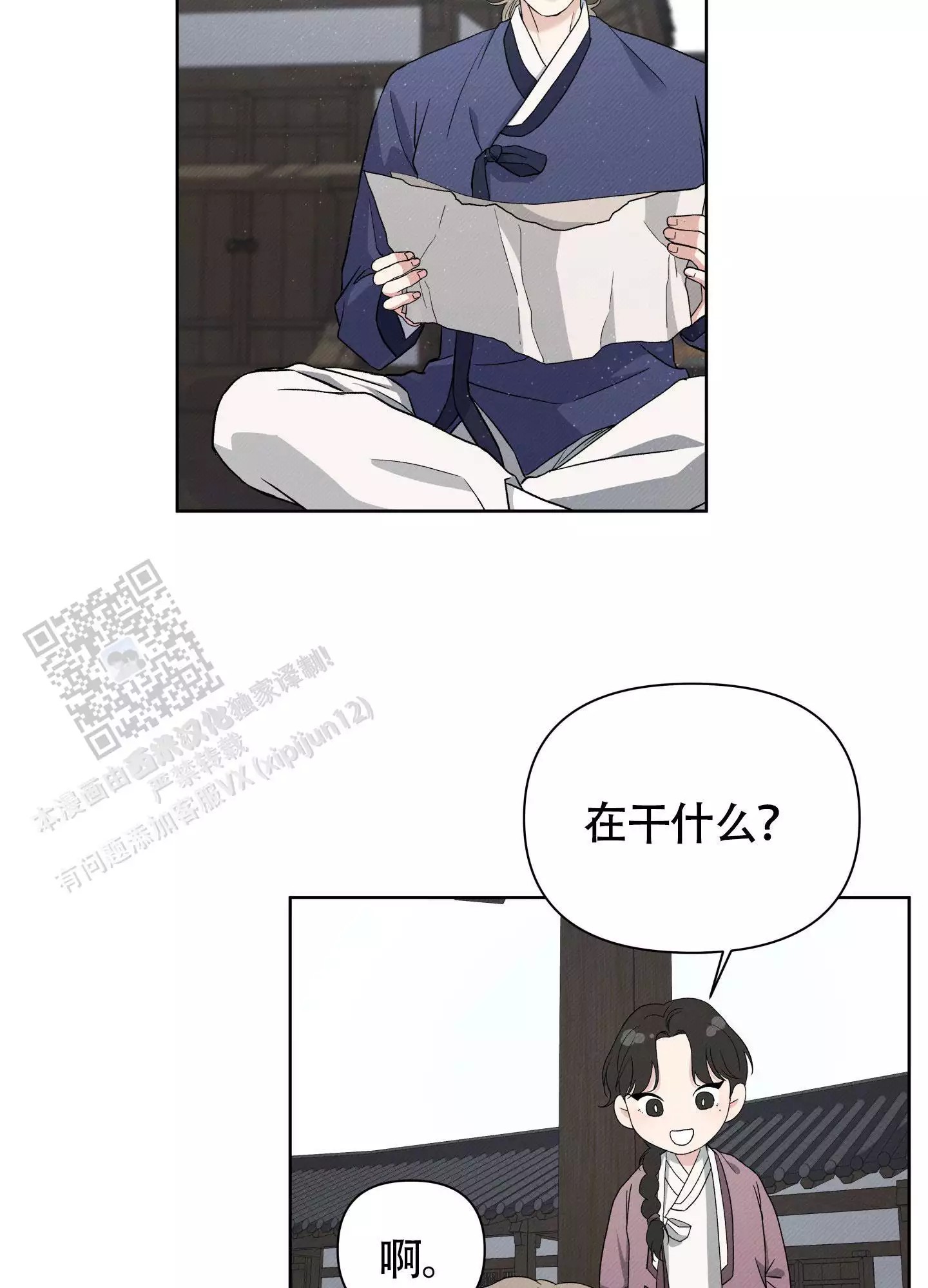 35.jpg