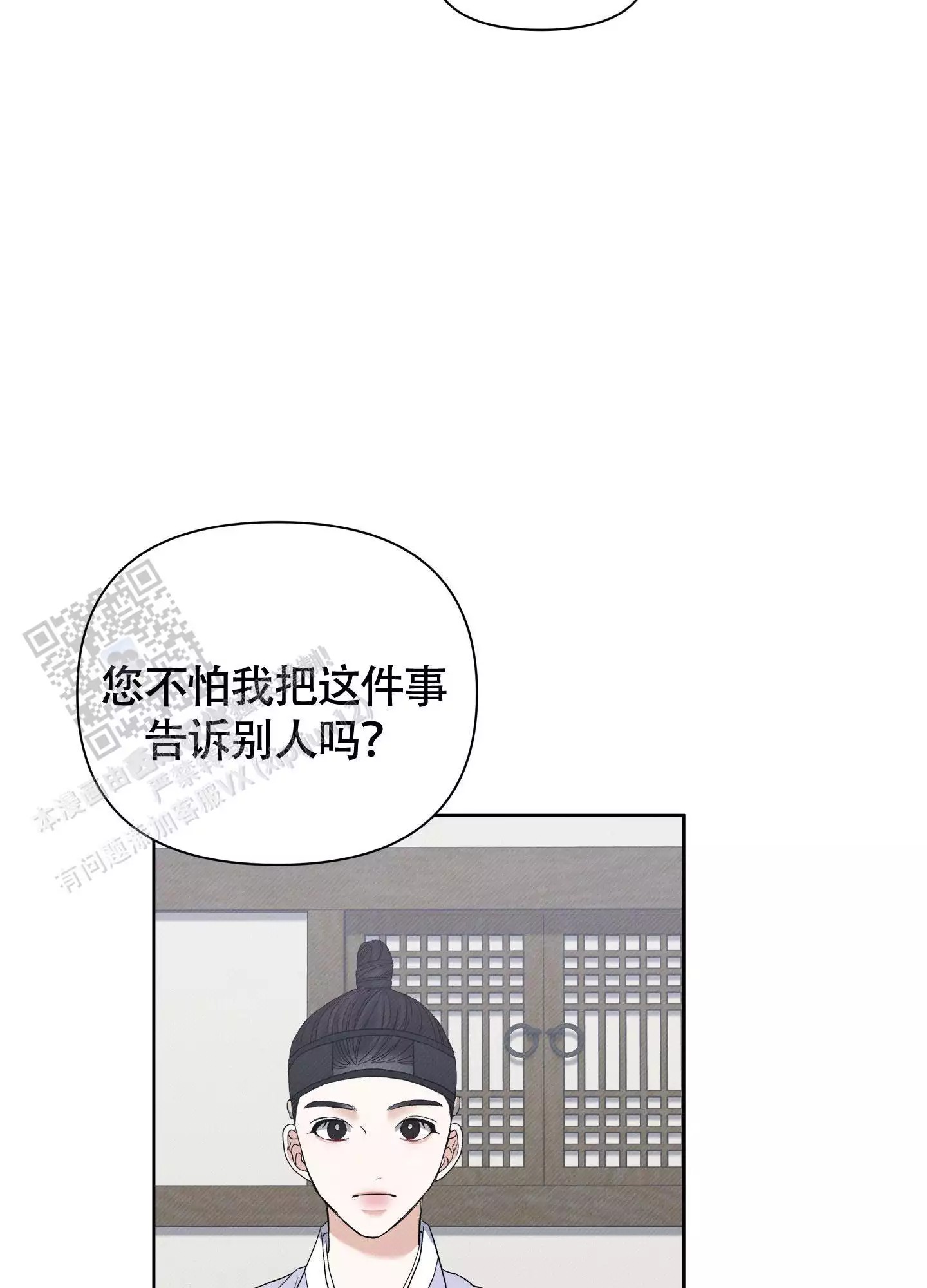 37.jpg