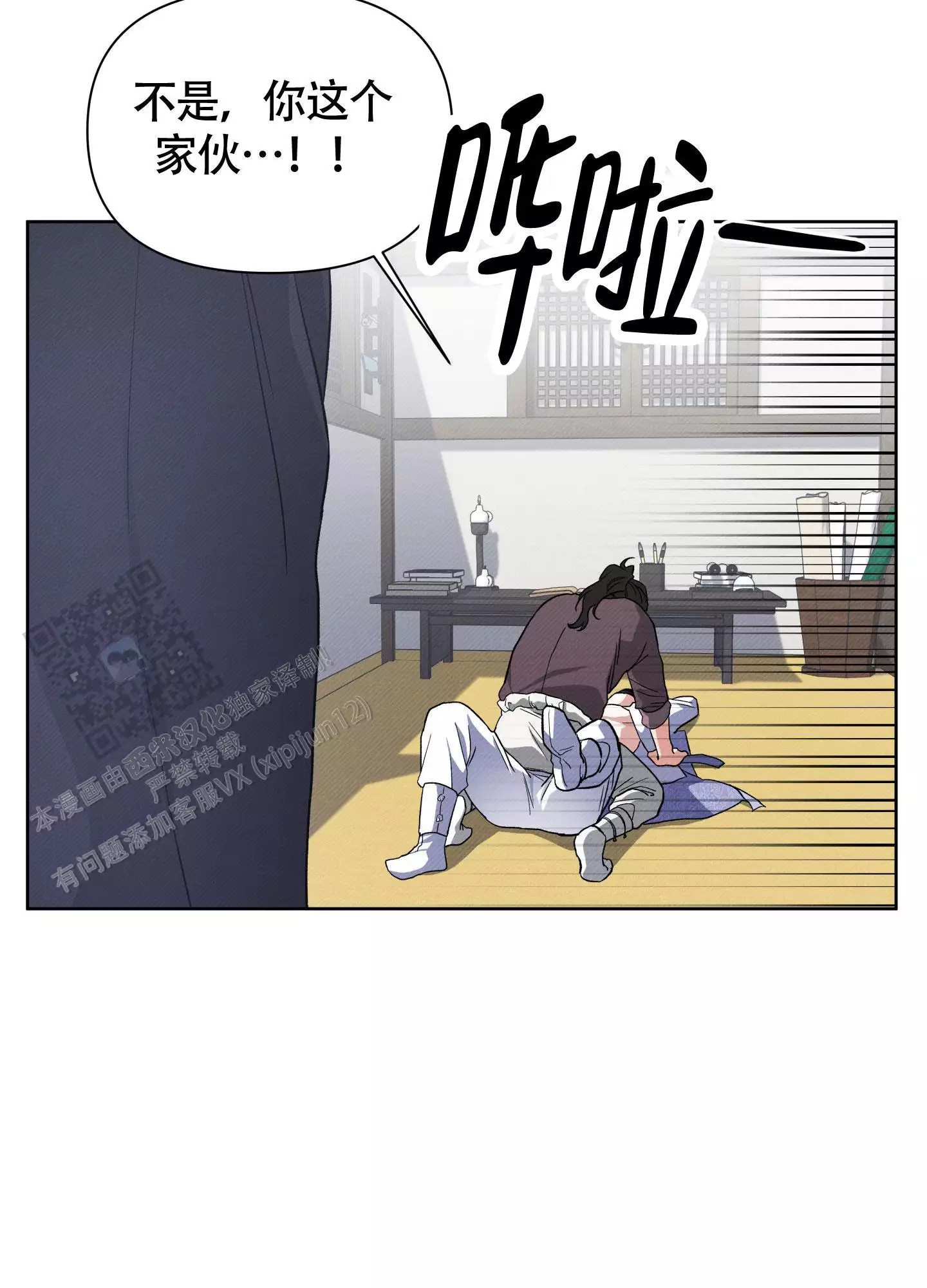 23.jpg
