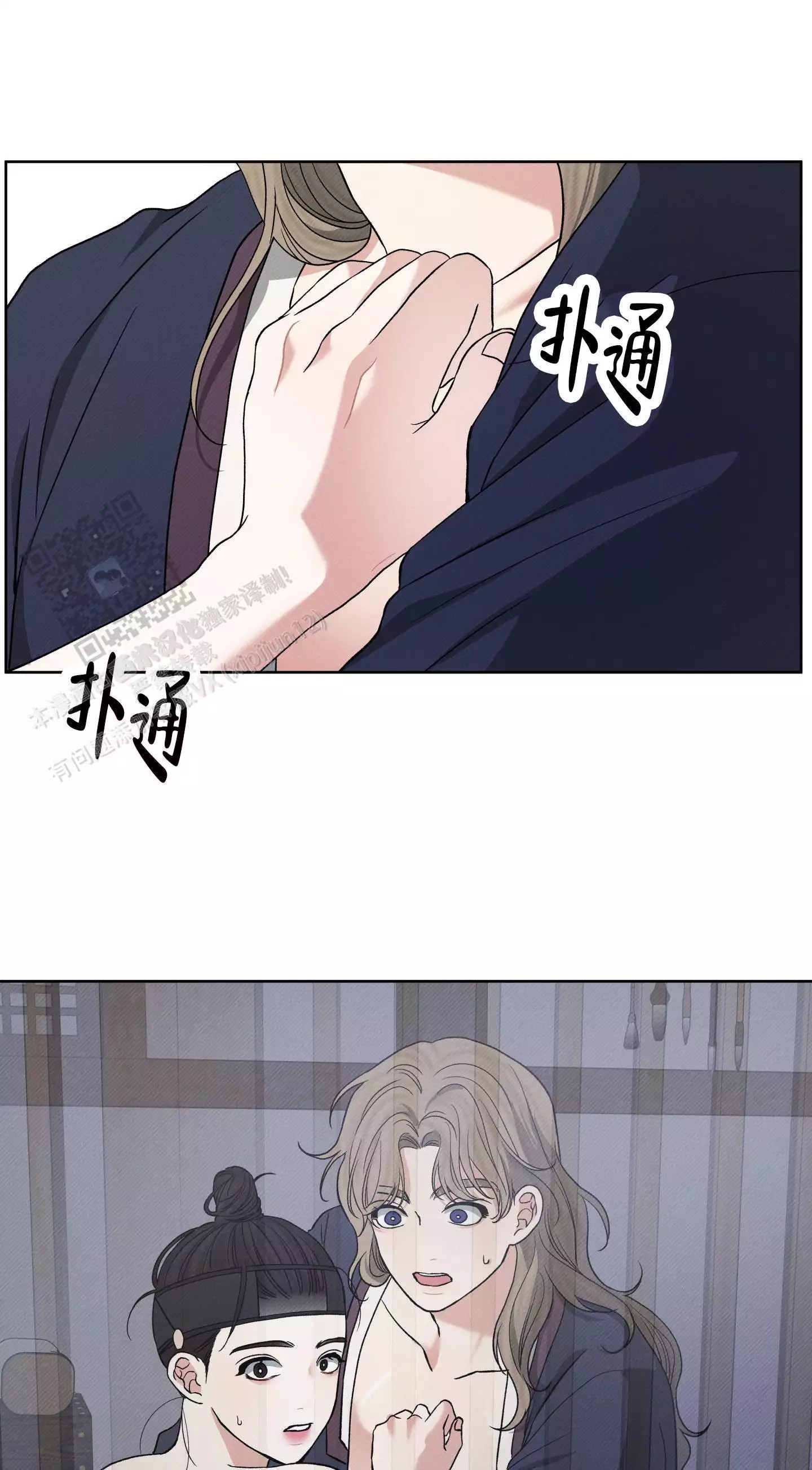 22.jpg