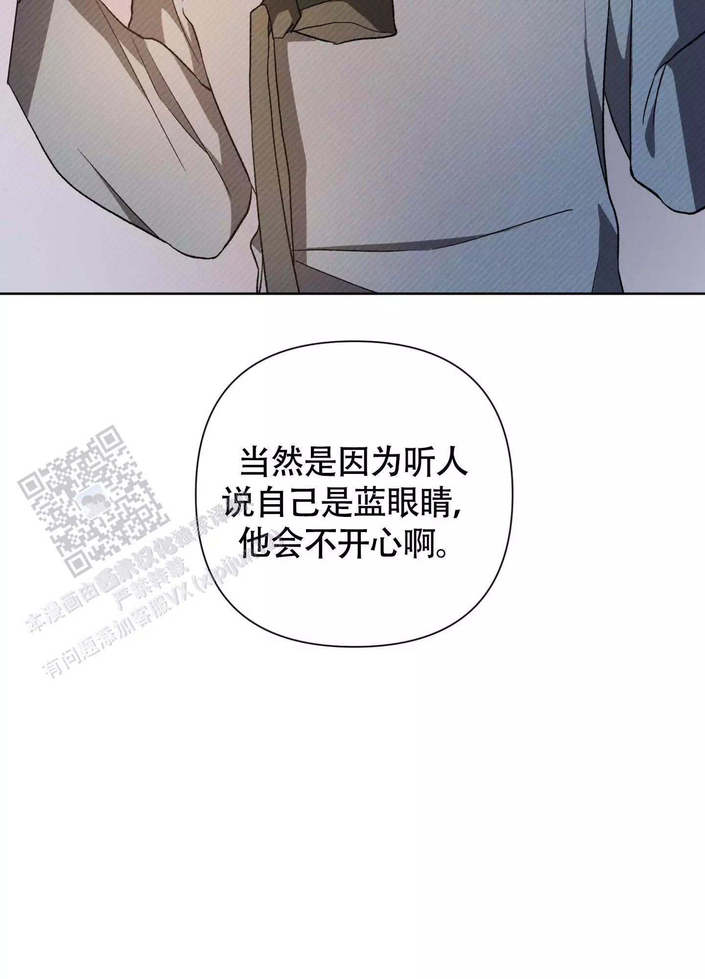 35.jpg