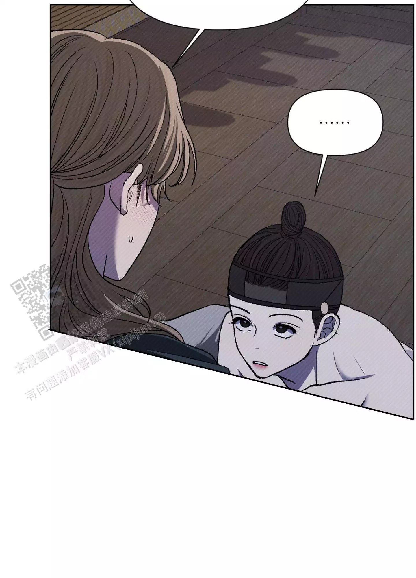 30.jpg