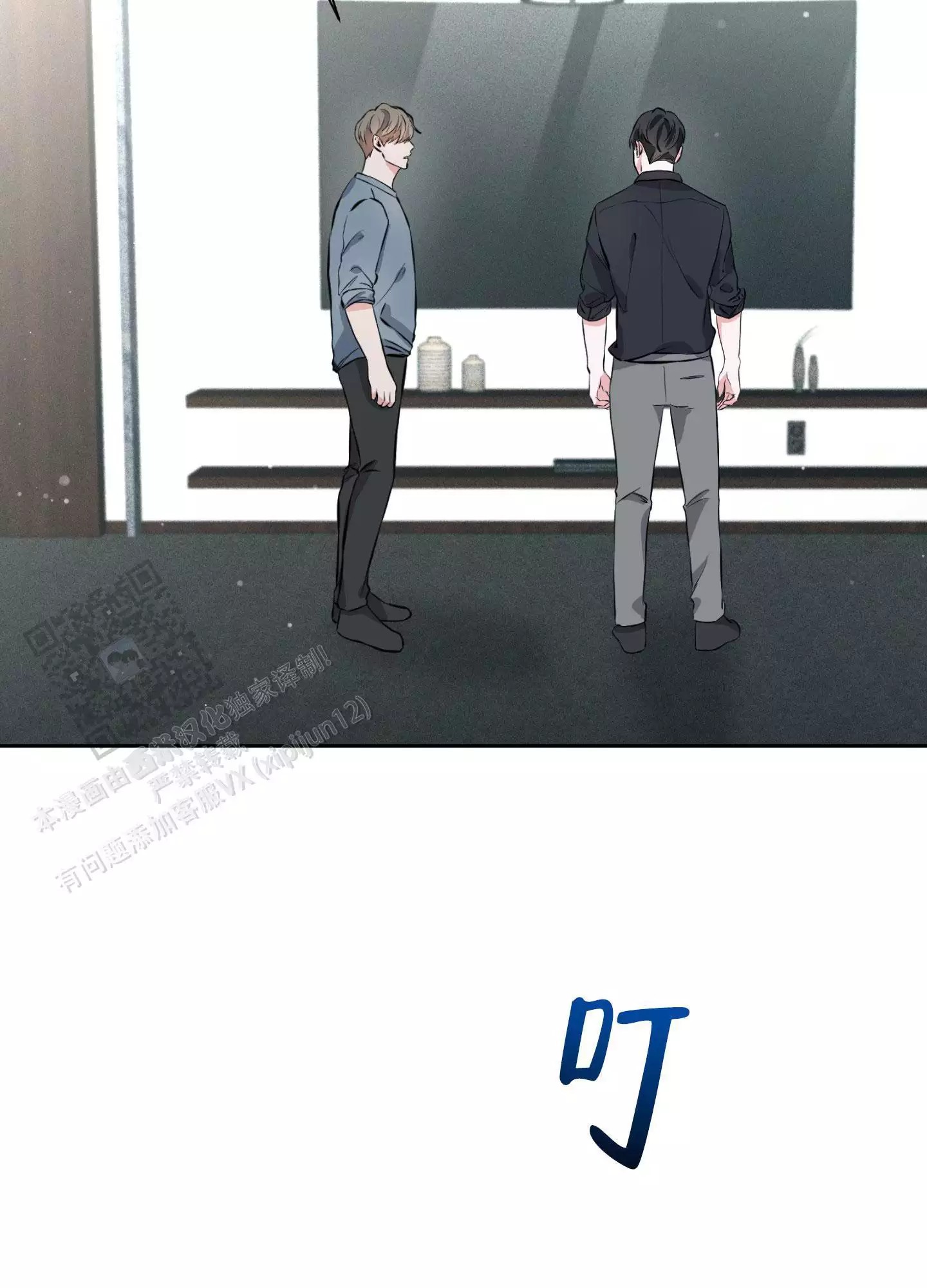23.jpg