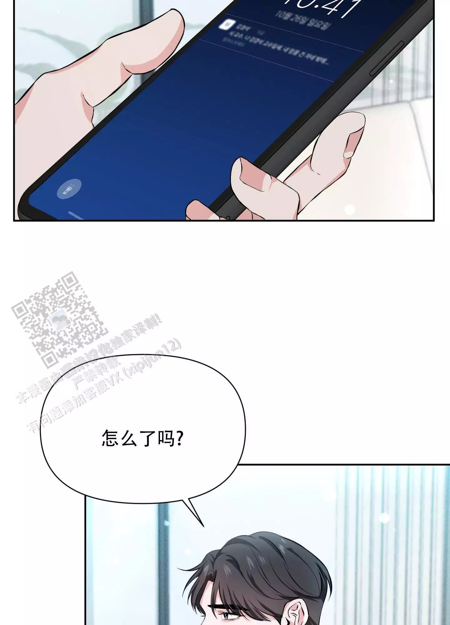 2.jpg