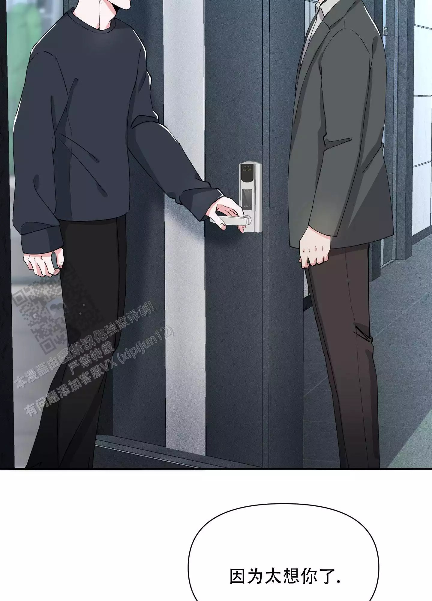 20.jpg