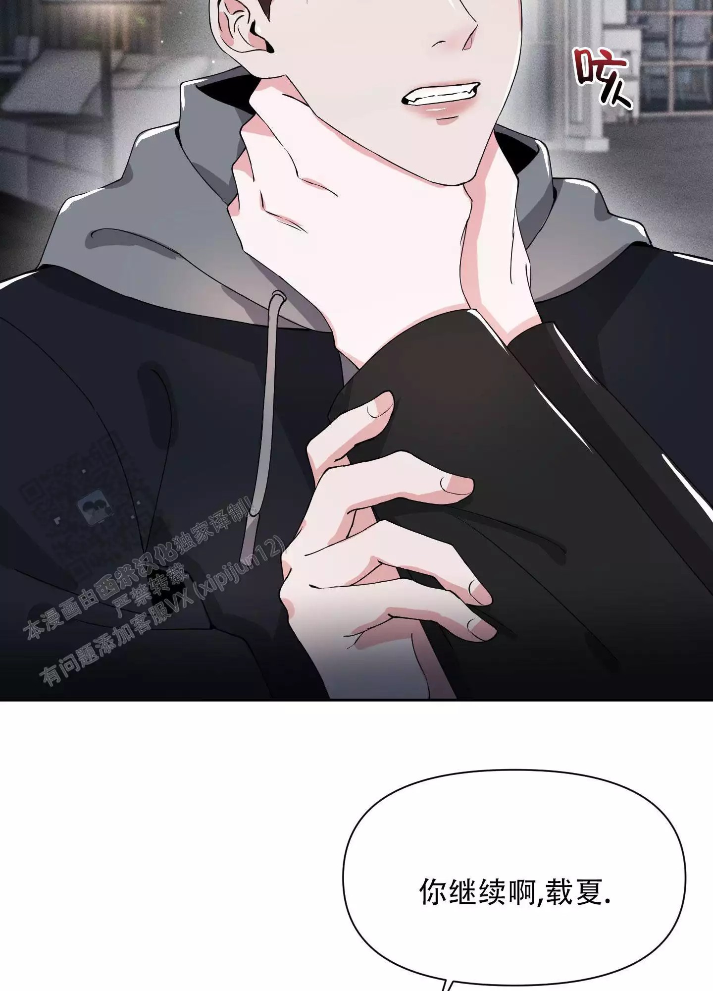37.jpg