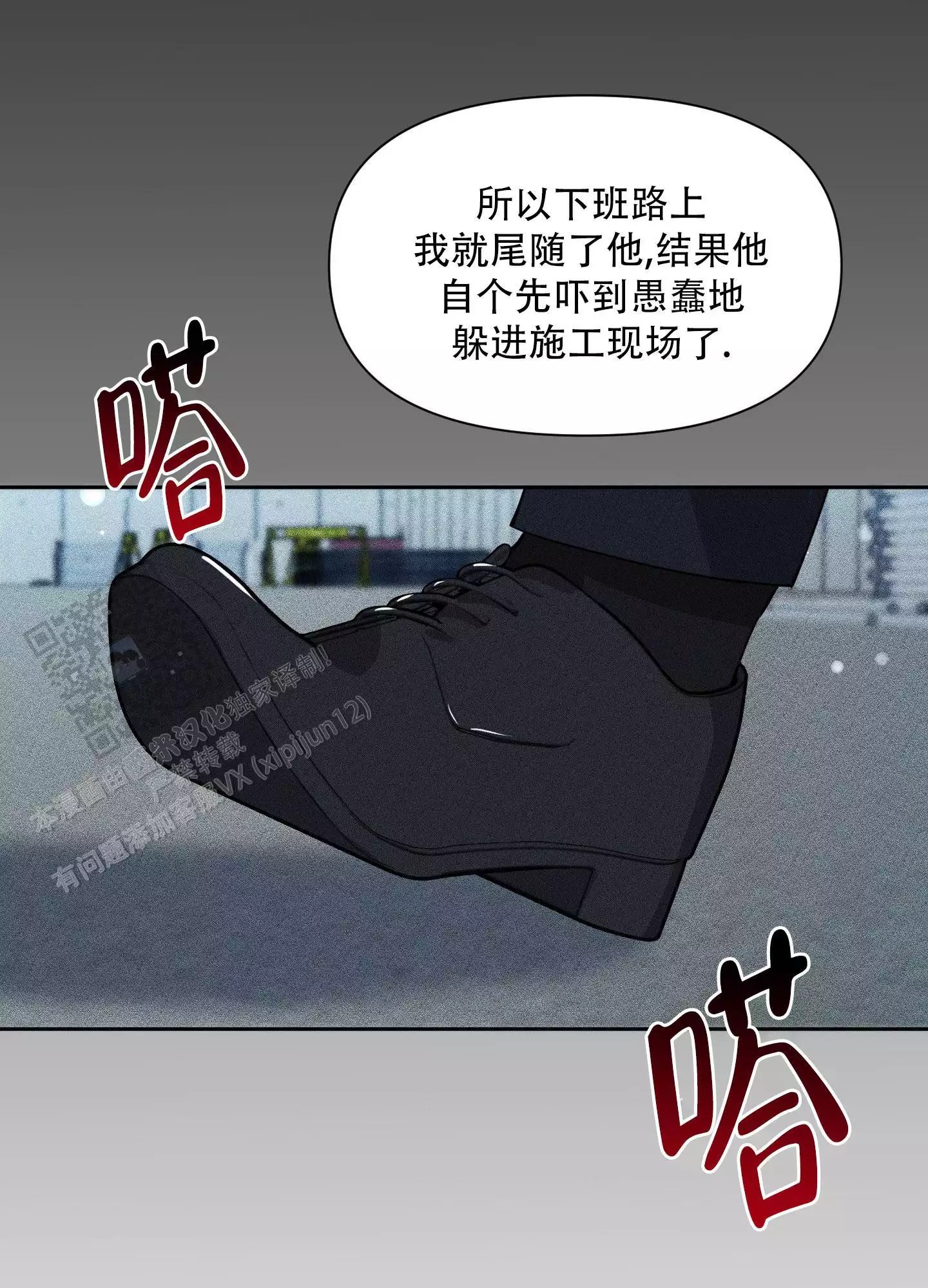 17.jpg