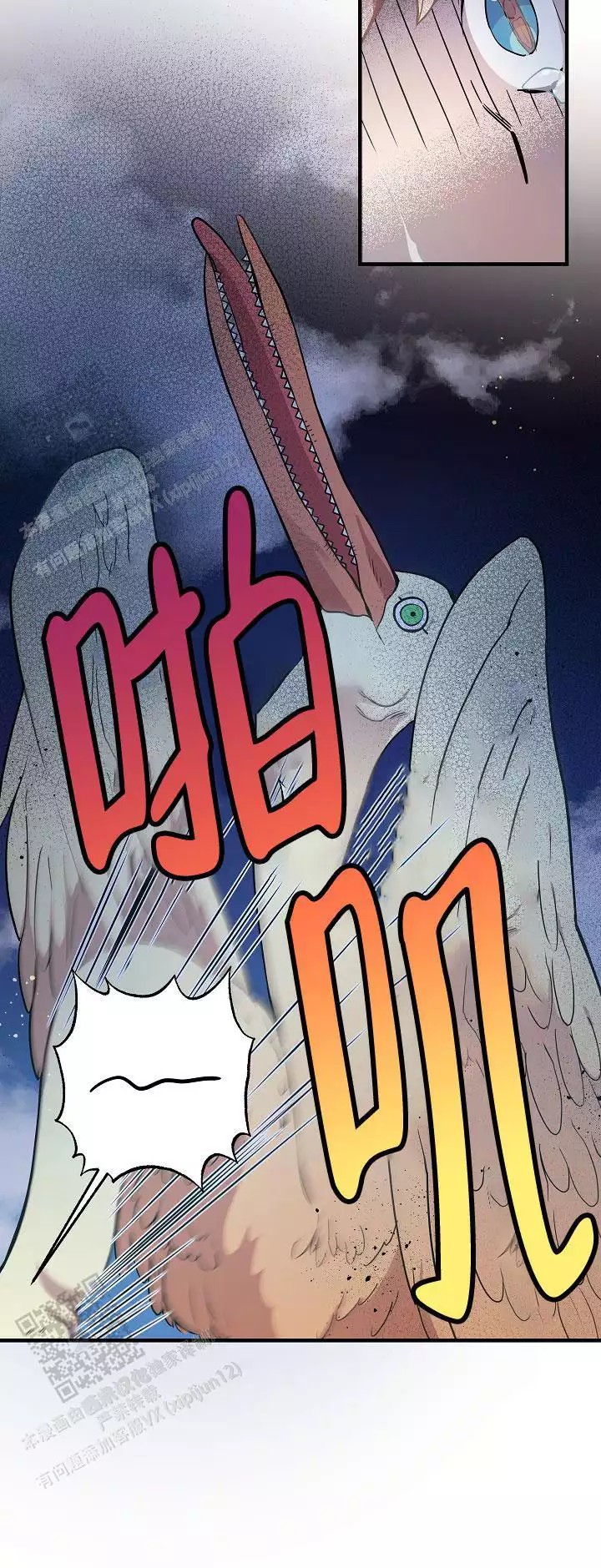 44.jpg