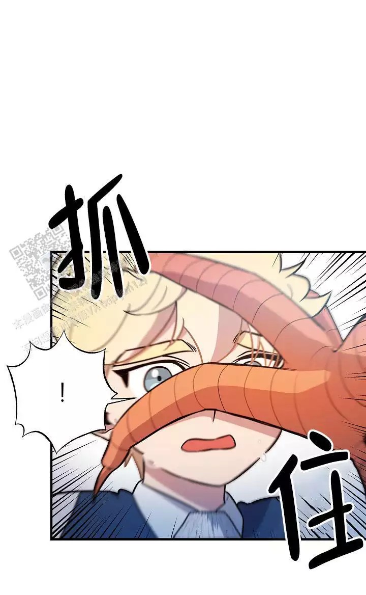 42.jpg