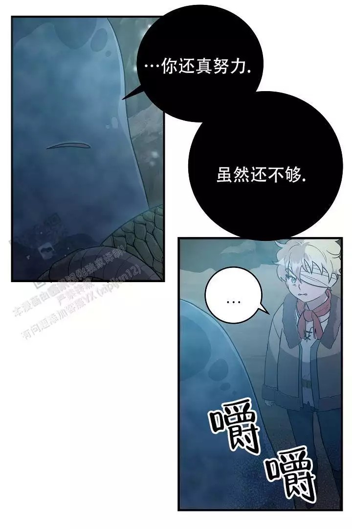22.jpg