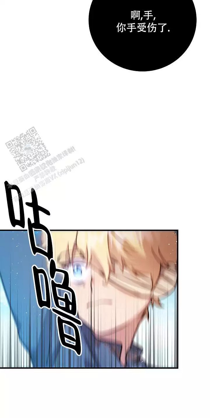 30.jpg