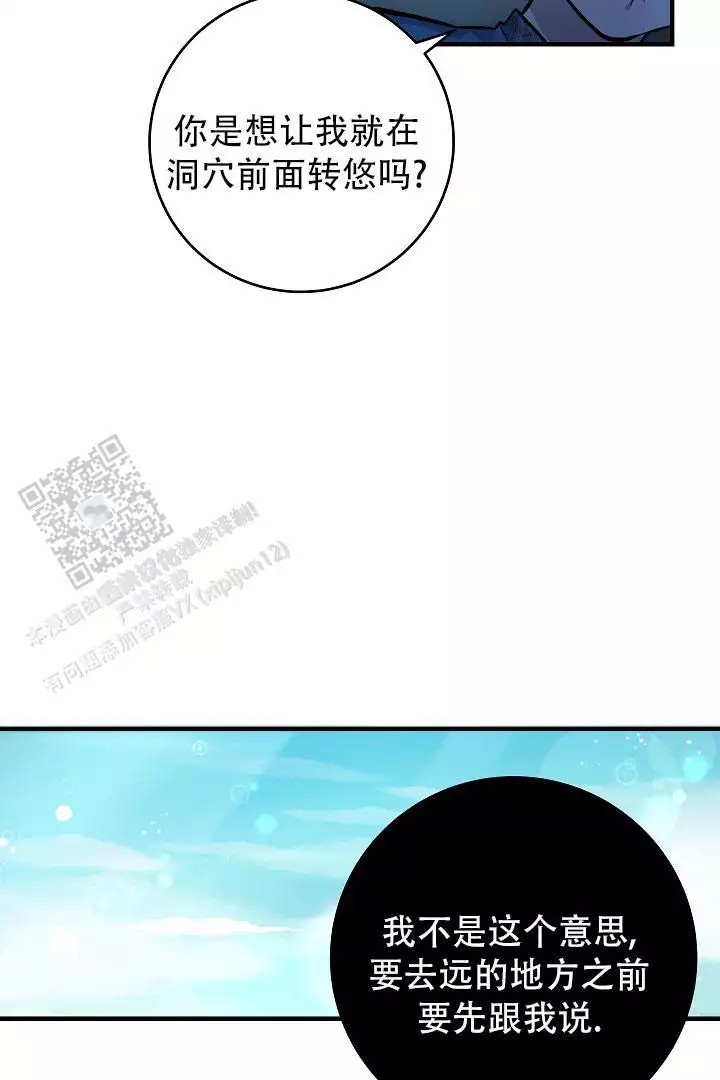 22.jpg