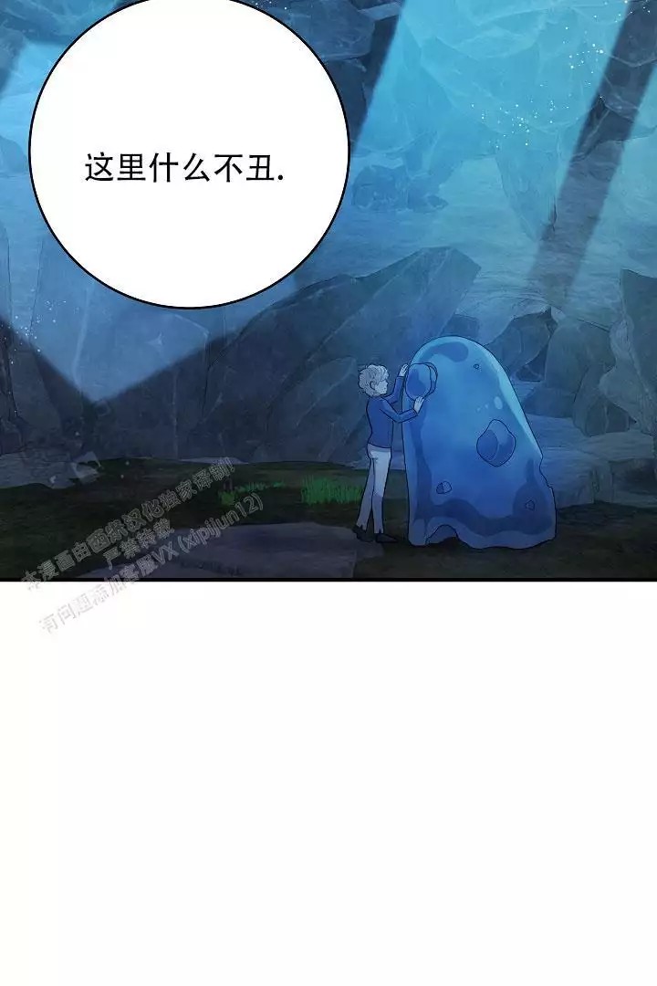 27.jpg