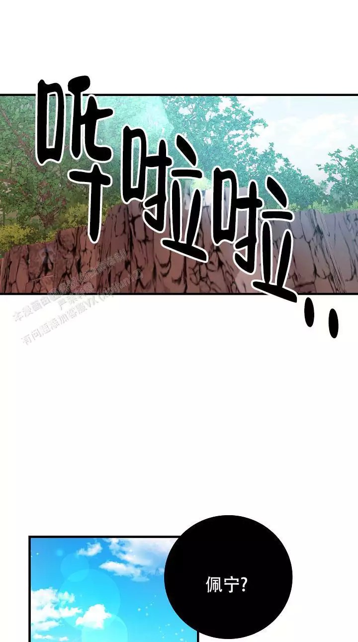 34.jpg