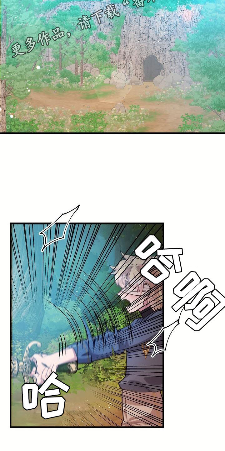 2.jpg