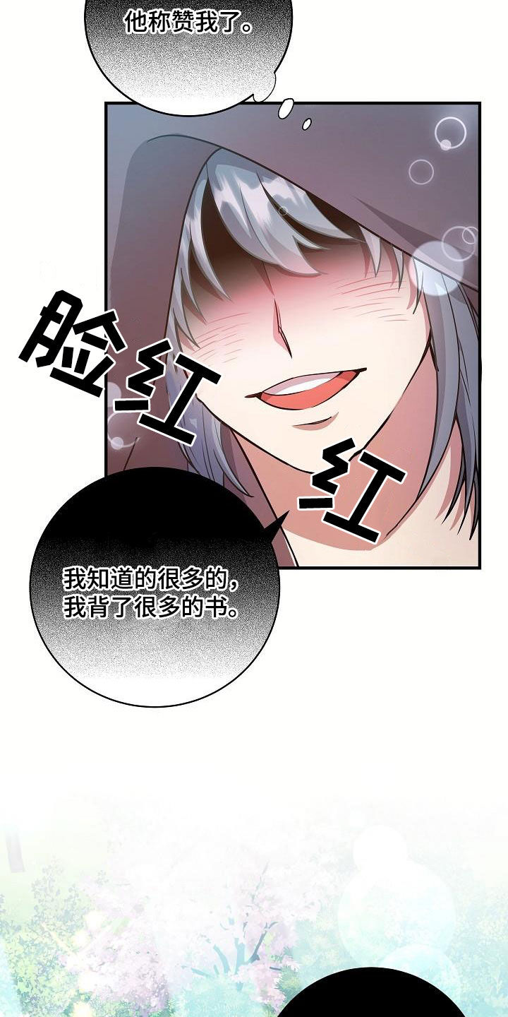 19.jpg