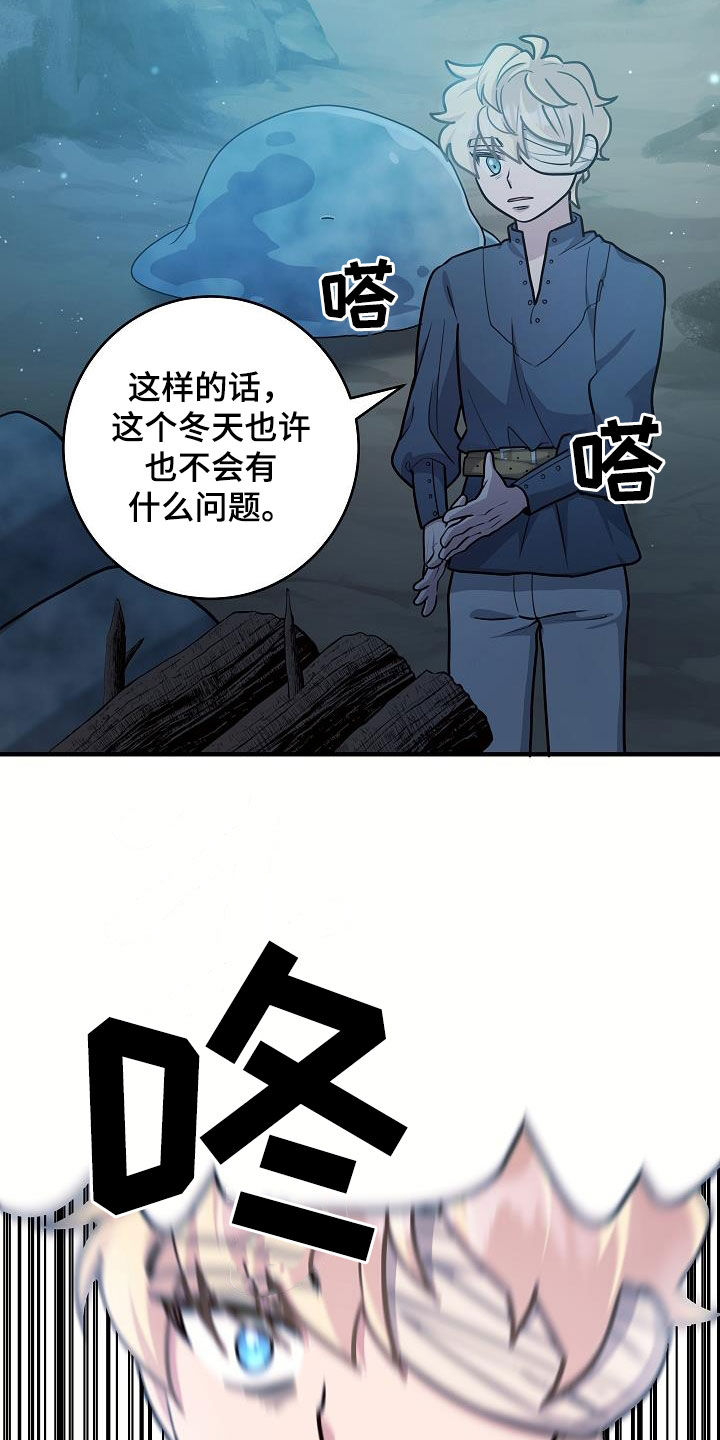20.jpg