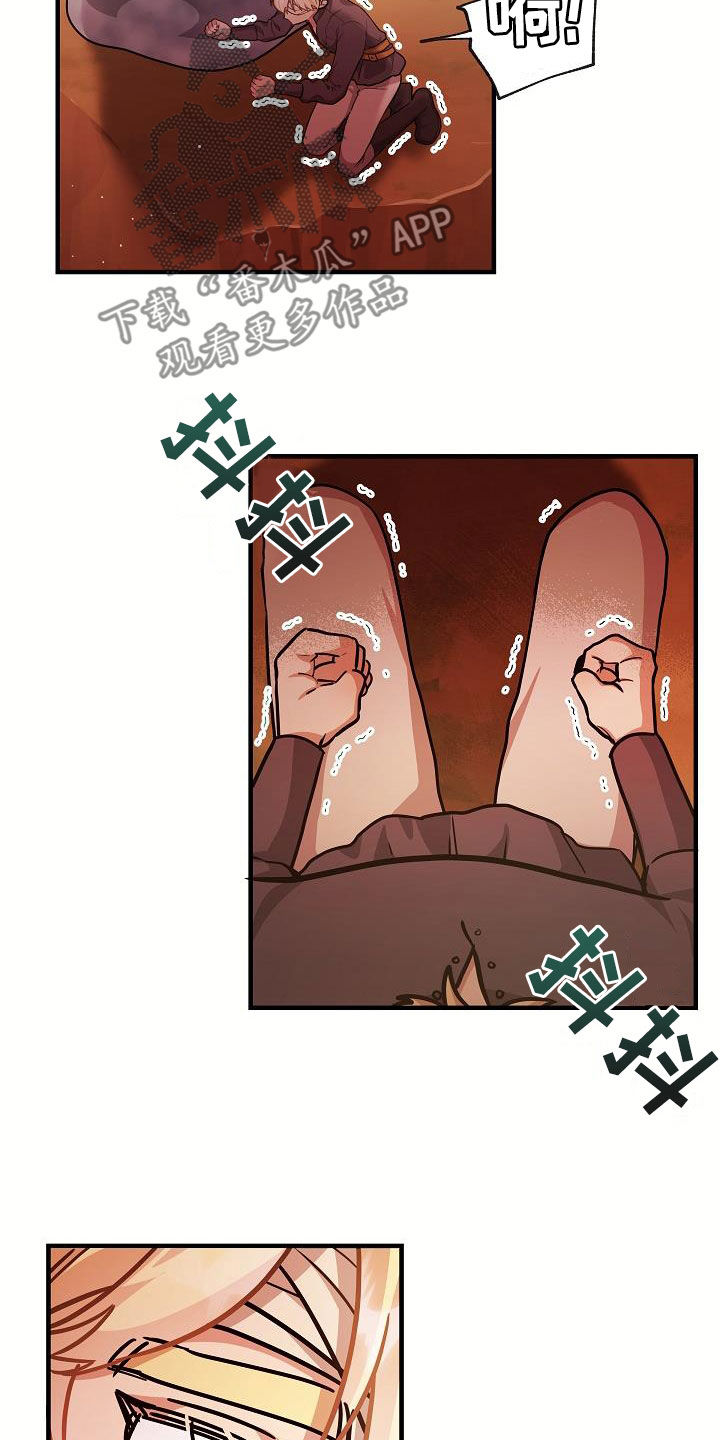 13.jpg