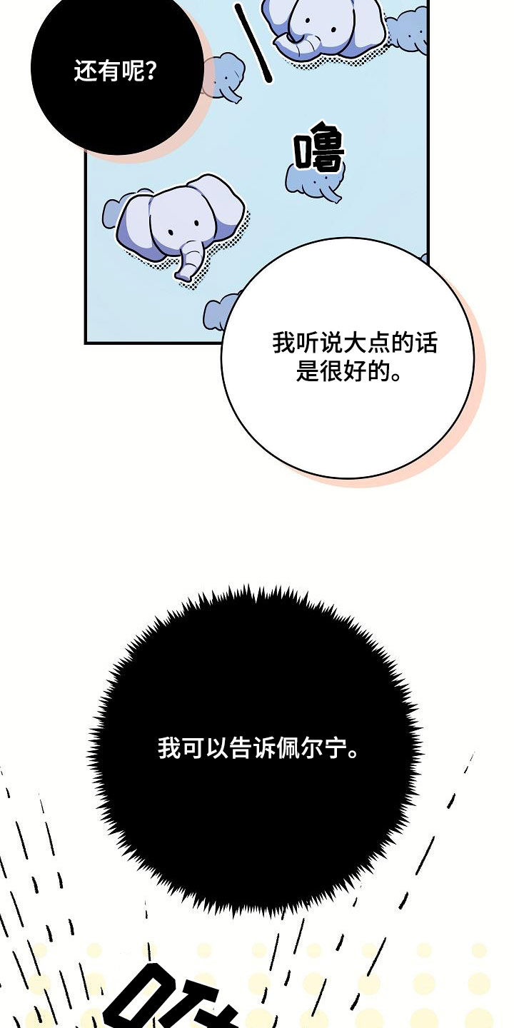13.jpg