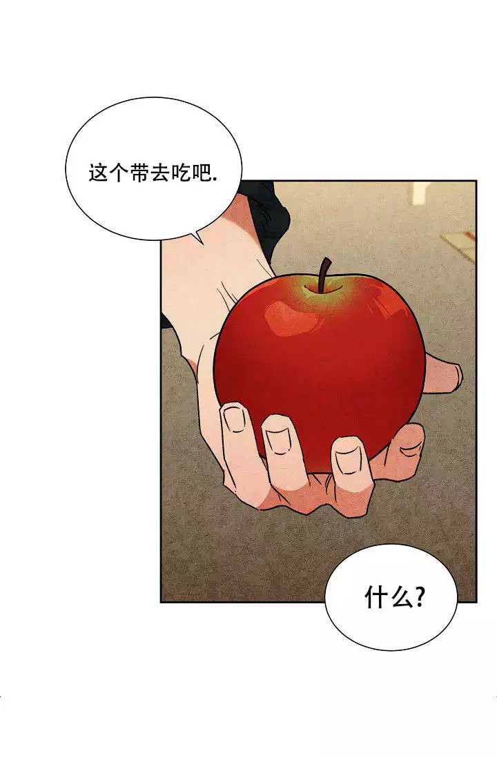 26.jpg