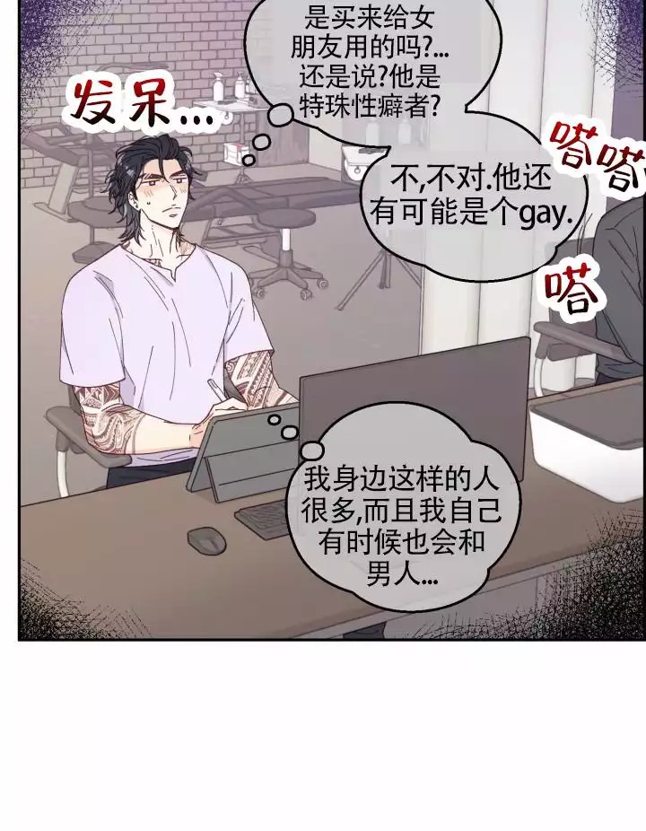 41.jpg