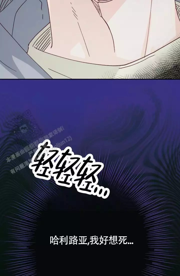 45.jpg