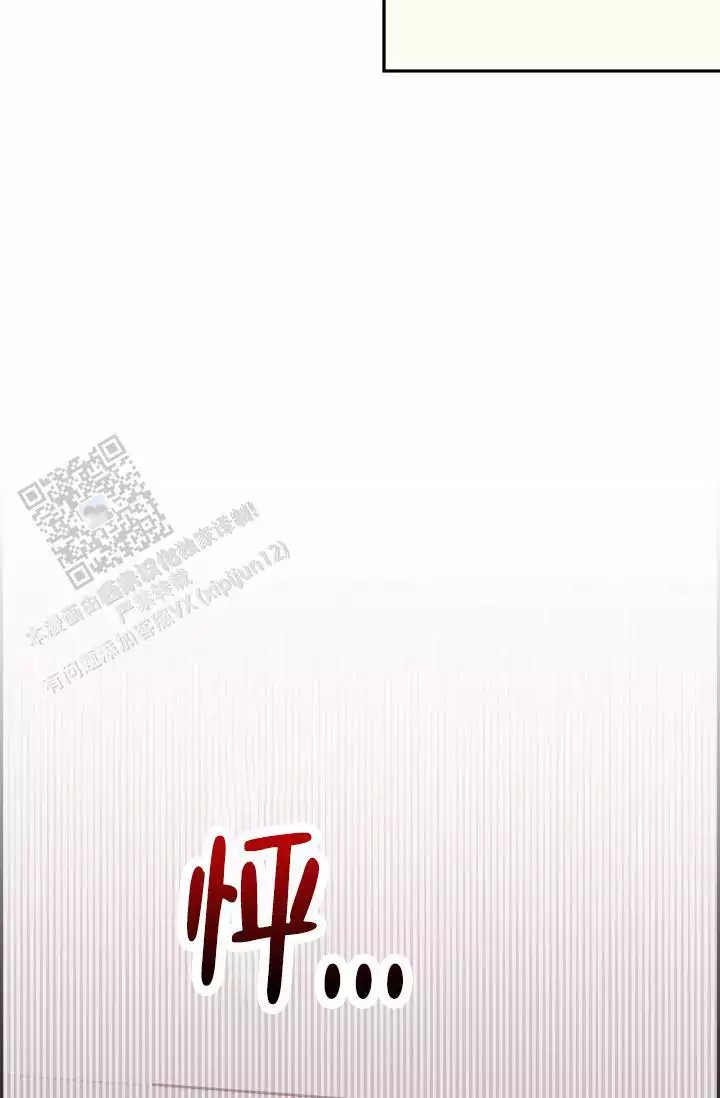 53.jpg