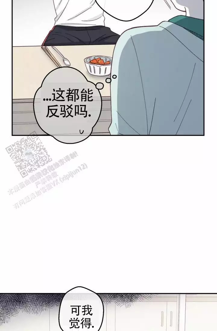 43.jpg