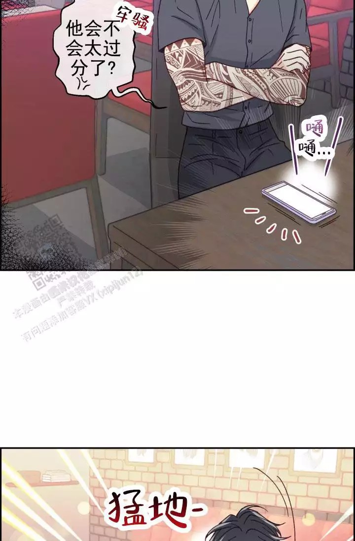 31.jpg
