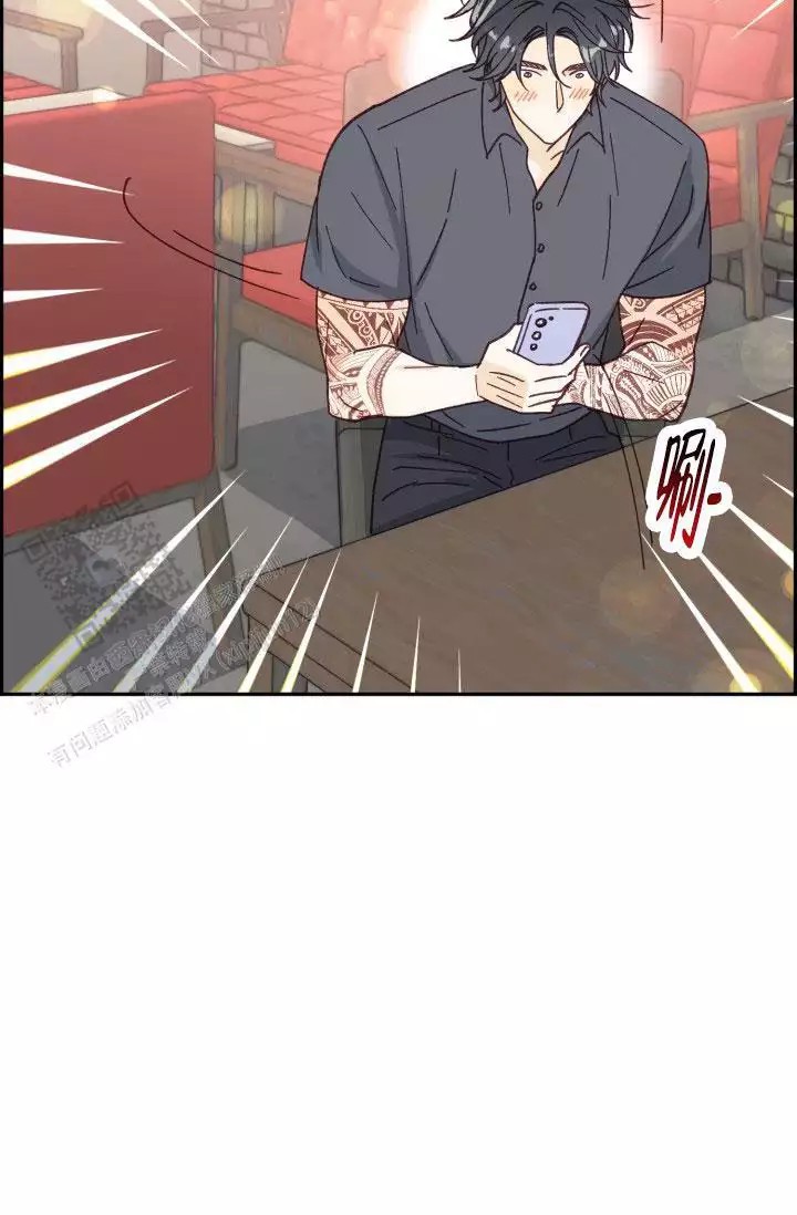32.jpg