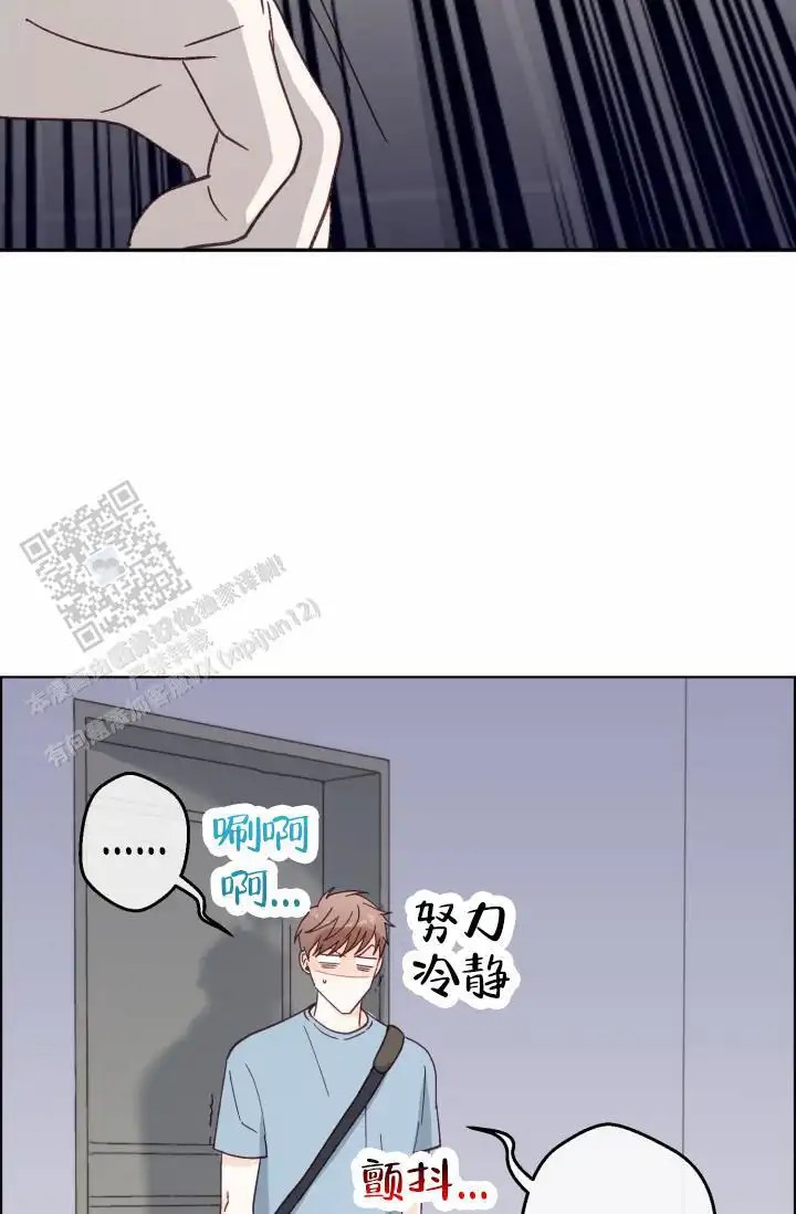 60.jpg