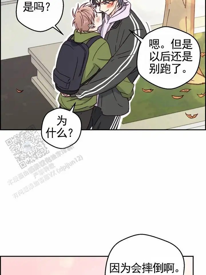 29.jpg