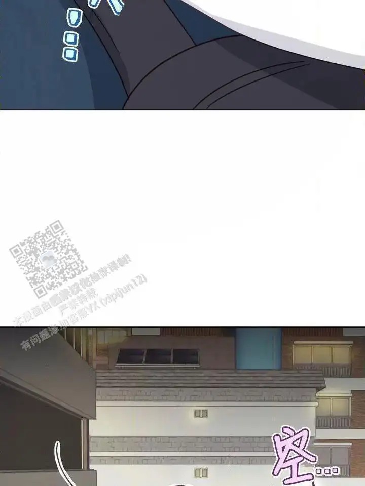 48.jpg