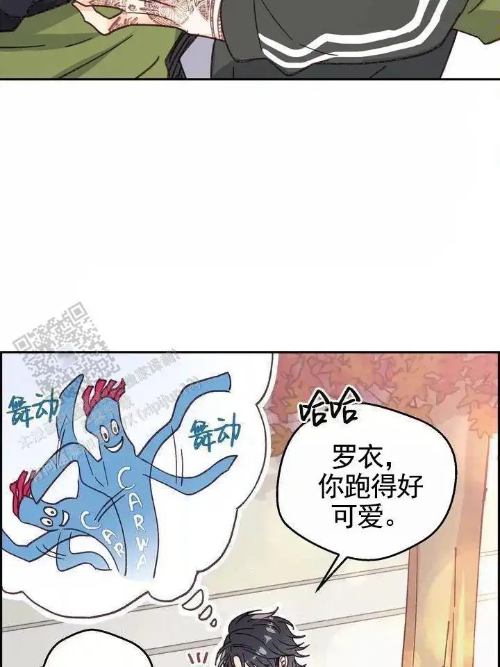 28.jpg