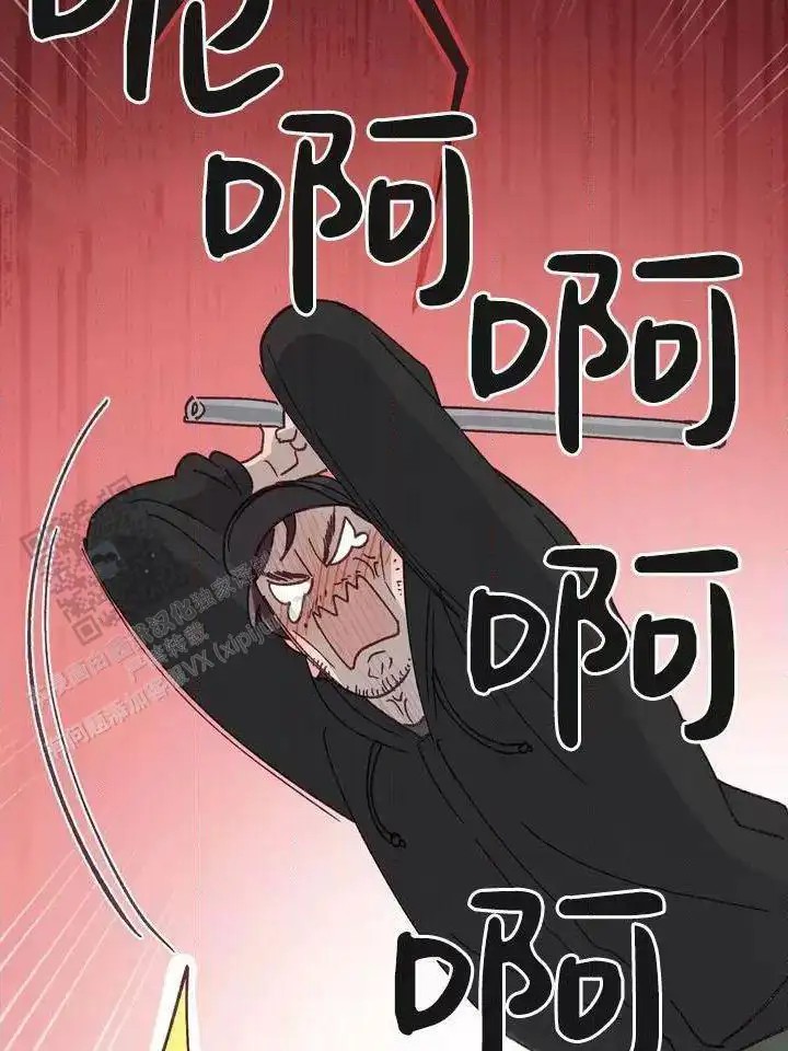 49.jpg