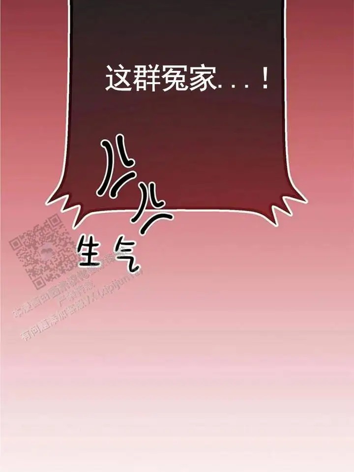 62.jpg