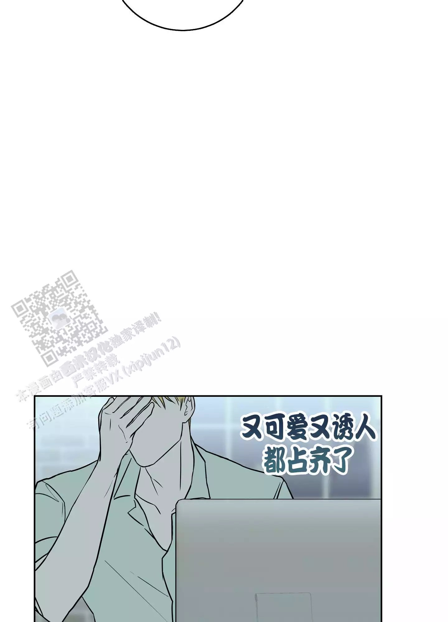 22.jpg