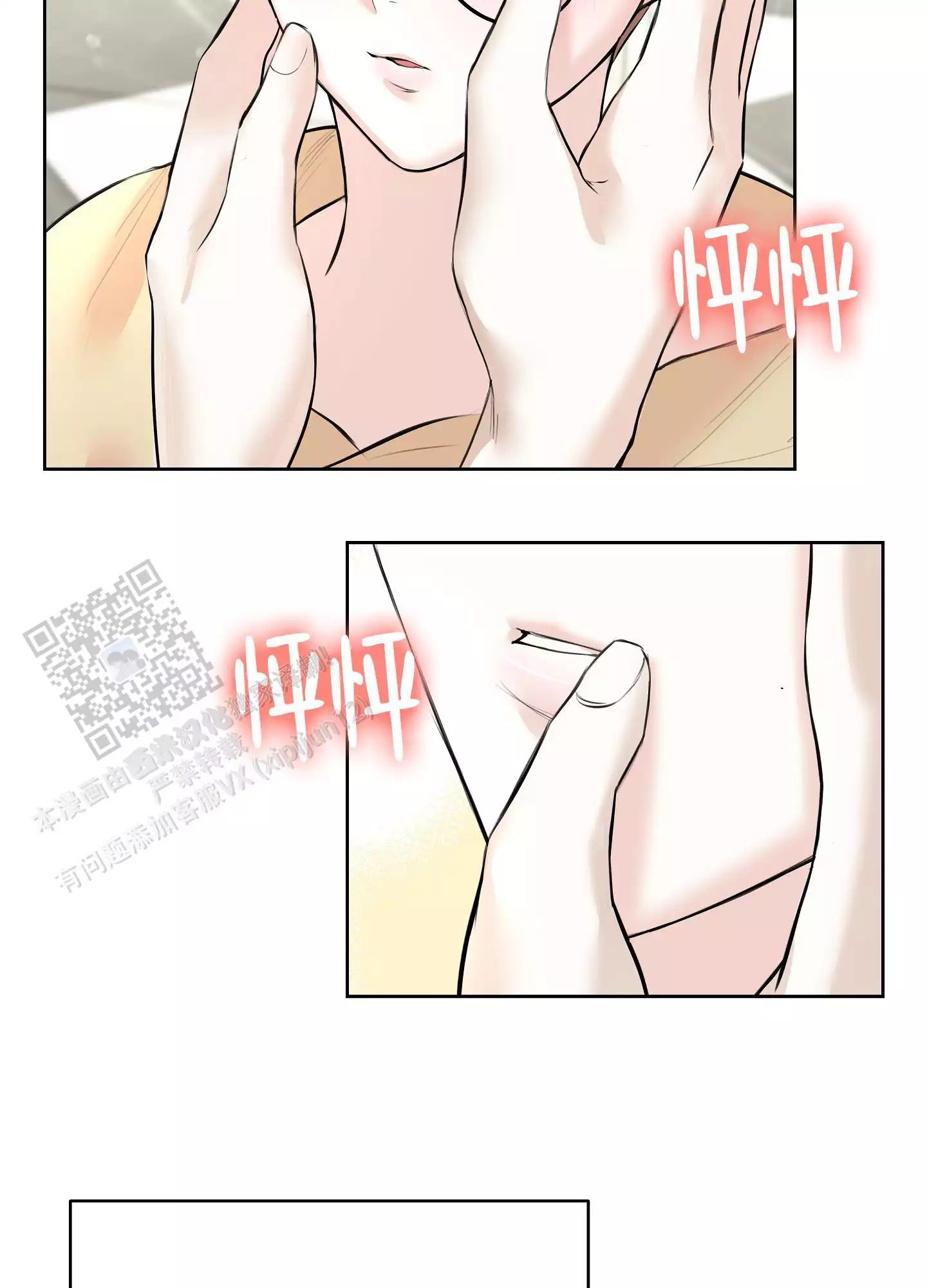 26.jpg