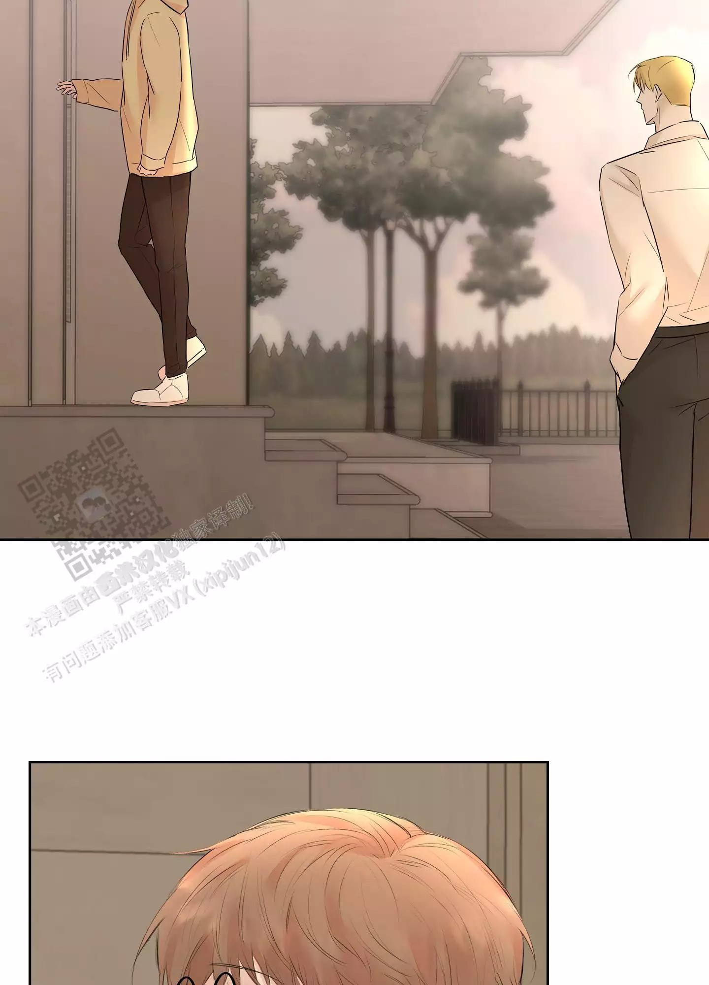 22.jpg