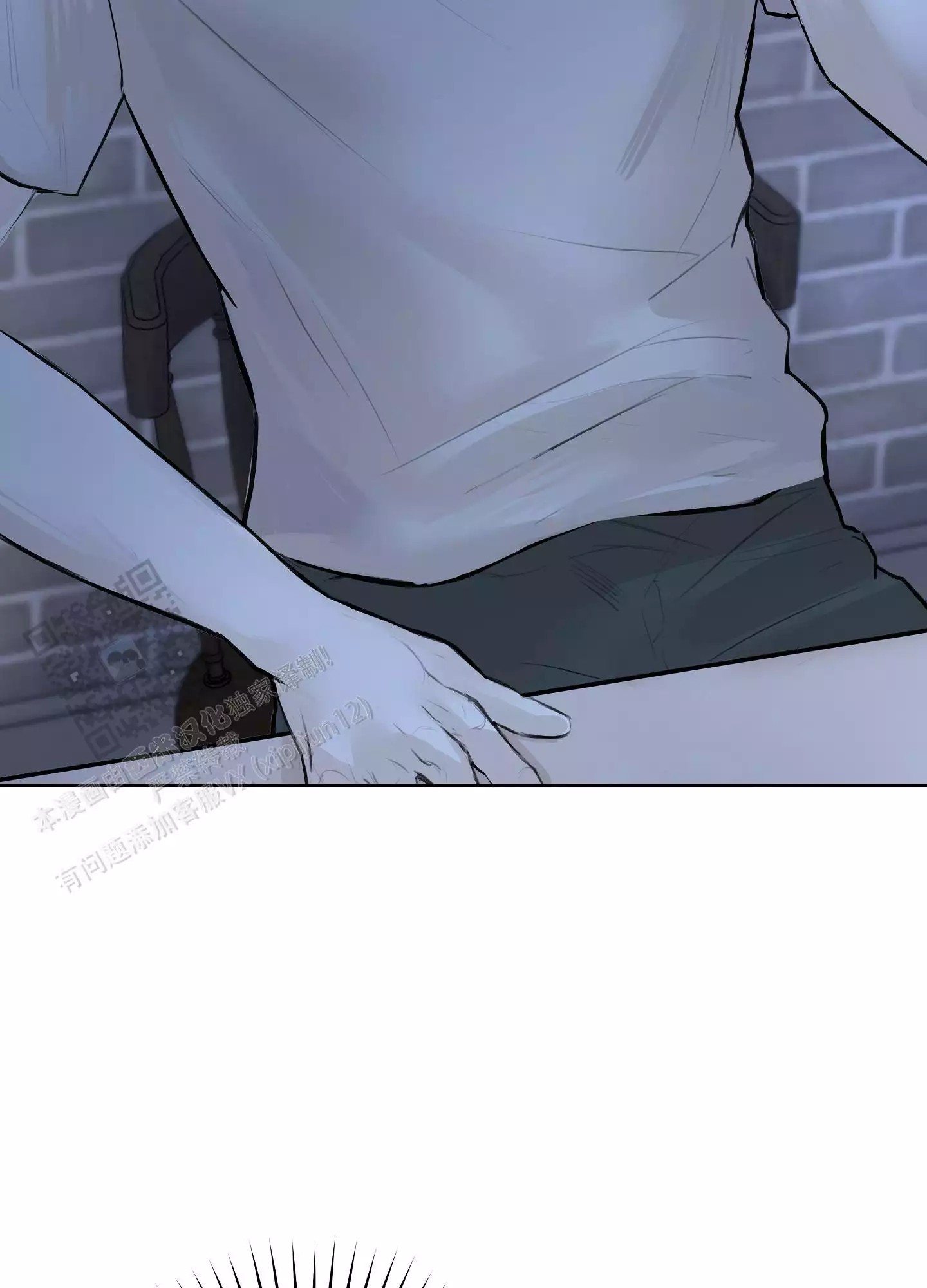 21.jpg