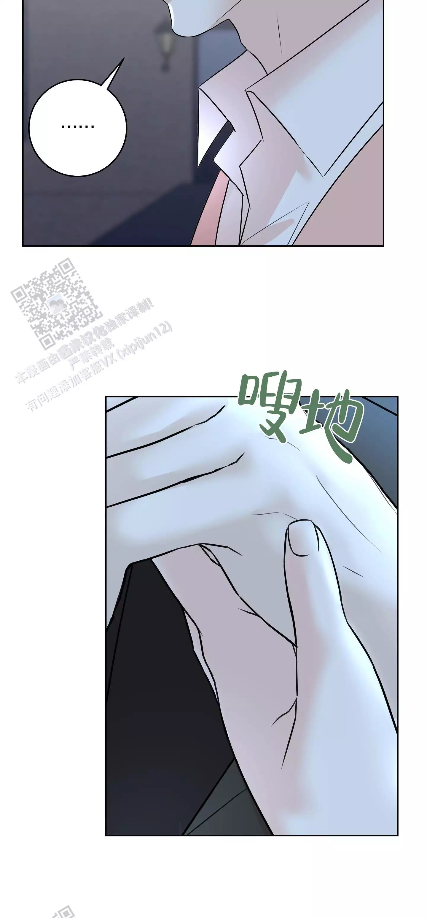 34.jpg