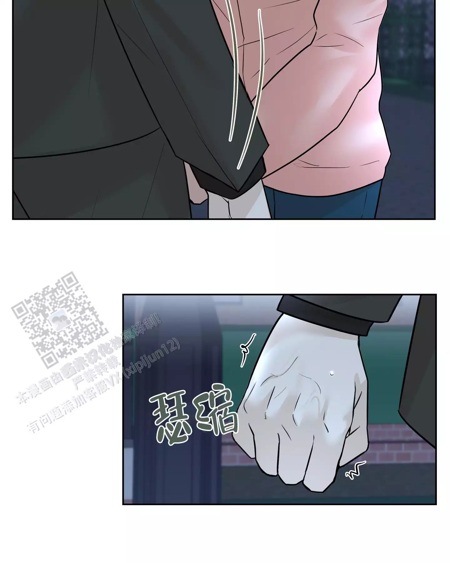 12.jpg